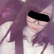 ヒメ日記 2026/02/18 21:18 投稿 るか ホテピン