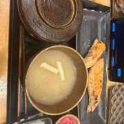 ヒメ日記 2026/09/06 08:56 投稿 るか ホテピン