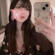 ヒメ日記 2025/02/13 11:55 投稿 みらい 推しの娘