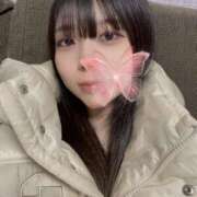 ヒメ日記 2025/02/14 14:28 投稿 みらい 推しの娘