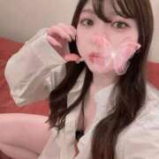 ヒメ日記 2025/05/03 22:18 投稿 みらい 推しの娘