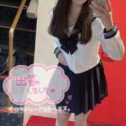 ヒメ日記 2025/05/05 12:28 投稿 みらい 推しの娘