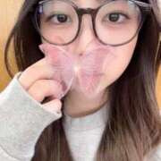 ヒメ日記 2025/05/07 20:58 投稿 みらい 推しの娘