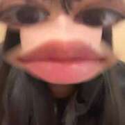 ヒメ日記 2026/01/27 14:47 投稿 みらい 推しの娘