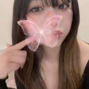 みらい 3日目✌🏻 推しの娘