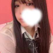 みらい 最終日‼️ 推しの娘