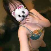 ヒメ日記 2025/02/10 10:52 投稿 なみ 推しの娘