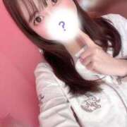 ヒメ日記 2025/02/10 16:01 投稿 なみ 推しの娘