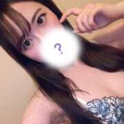 ヒメ日記 2025/02/10 21:45 投稿 なみ 推しの娘