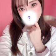 ヒメ日記 2025/02/11 13:55 投稿 なみ 推しの娘