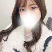 ヒメ日記 2025/02/11 15:29 投稿 なみ 推しの娘