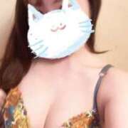 ヒメ日記 2025/02/11 19:17 投稿 なみ 推しの娘