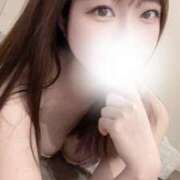 ヒメ日記 2025/02/11 21:16 投稿 なみ 推しの娘