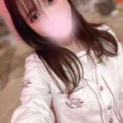 ヒメ日記 2025/03/20 16:28 投稿 なみ 推しの娘