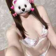 ヒメ日記 2025/03/22 13:25 投稿 なみ 推しの娘