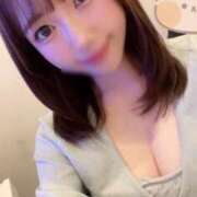 ヒメ日記 2025/04/30 15:23 投稿 なみ 推しの娘