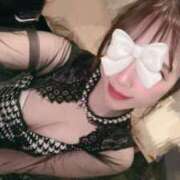 ヒメ日記 2025/05/02 10:28 投稿 なみ 推しの娘