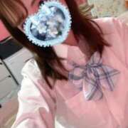 ヒメ日記 2025/06/06 19:37 投稿 なみ 推しの娘