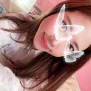 ヒメ日記 2025/06/07 13:37 投稿 なみ 推しの娘