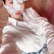 ヒメ日記 2025/06/08 13:37 投稿 なみ 推しの娘