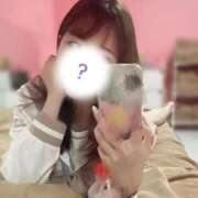 ヒメ日記 2025/06/27 14:37 投稿 なみ 推しの娘