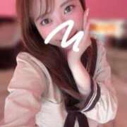 ヒメ日記 2025/09/26 14:17 投稿 なみ 推しの娘