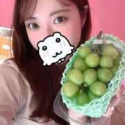 ヒメ日記 2025/09/27 14:37 投稿 なみ 推しの娘