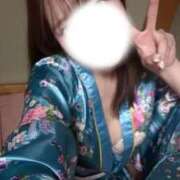 ヒメ日記 2025/10/09 10:17 投稿 なみ 推しの娘