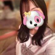 ヒメ日記 2025/10/10 14:17 投稿 なみ 推しの娘