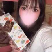 ヒメ日記 2025/10/10 19:17 投稿 なみ 推しの娘