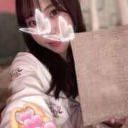 ヒメ日記 2025/10/11 21:17 投稿 なみ 推しの娘