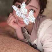 ヒメ日記 2025/10/12 15:27 投稿 なみ 推しの娘