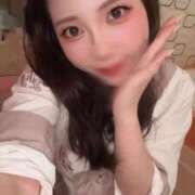 ヒメ日記 2025/10/13 14:07 投稿 なみ 推しの娘