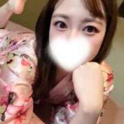 なみ おりかえしっ！ 推しの娘