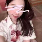 なみ 本日最終日🥺✨ 推しの娘