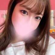 ヒメ日記 2025/12/19 10:27 投稿 なみ 推しの娘