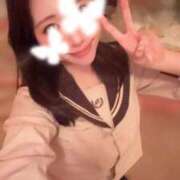 ヒメ日記 2025/12/19 15:17 投稿 なみ 推しの娘