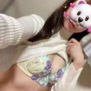 ヒメ日記 2025/12/21 10:27 投稿 なみ 推しの娘