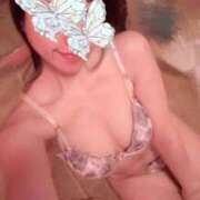 ヒメ日記 2025/12/21 13:08 投稿 なみ 推しの娘