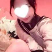 ヒメ日記 2025/12/21 18:08 投稿 なみ 推しの娘