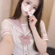 ヒメ日記 2026/01/09 10:57 投稿 なみ 推しの娘