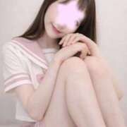 ヒメ日記 2026/01/09 16:37 投稿 なみ 推しの娘