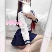 ヒメ日記 2026/01/10 13:37 投稿 なみ 推しの娘