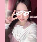 ヒメ日記 2026/01/10 15:19 投稿 なみ 推しの娘