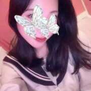 ヒメ日記 2026/01/11 14:27 投稿 なみ 推しの娘