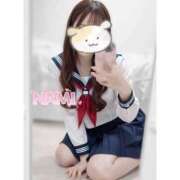 なみ あの日に戻れたら 推しの娘