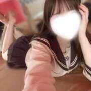 ヒメ日記 2026/05/09 11:57 投稿 なみ 推しの娘2nd