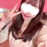 なみ 残りひと枠ですっ‼️‼️ 推しの娘