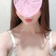 ヒメ日記 2025/02/10 20:03 投稿 紅 サファイア クラブブレンダ石垣島店