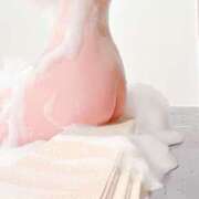 ヒメ日記 2025/02/11 18:10 投稿 紅 サファイア クラブブレンダ石垣島店